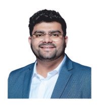 Dr dhanraj